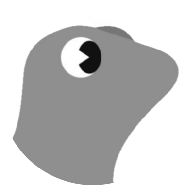 Coingecko