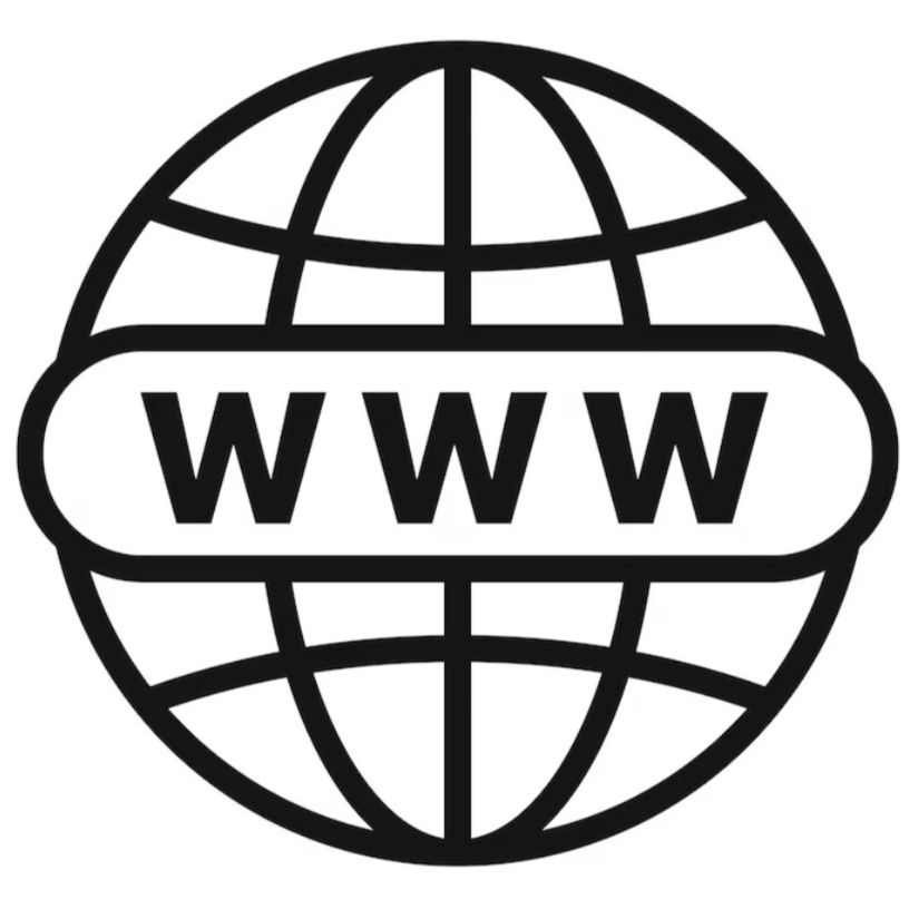 Web