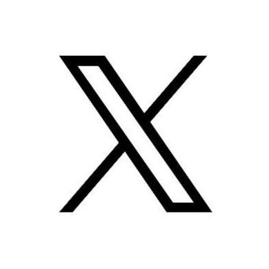 X (Twitter)